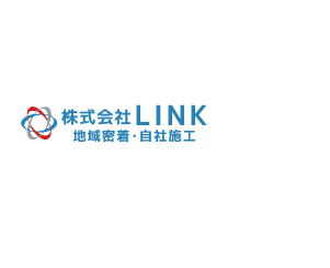 株式会社LINK